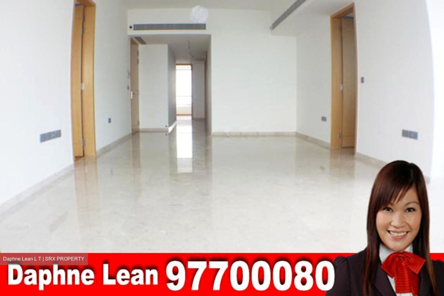 Marina Bay Suites (D1), Condominium #395872801